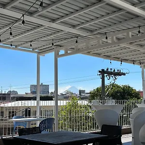 4* Hotel Verona