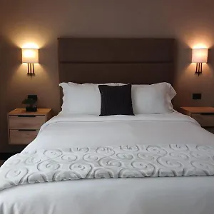  Hostel L'aurora